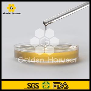 طبیعی Vitex عسل طبیعی Chaste عسل