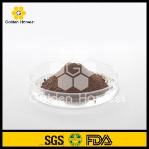 پودر عصاره بربلس