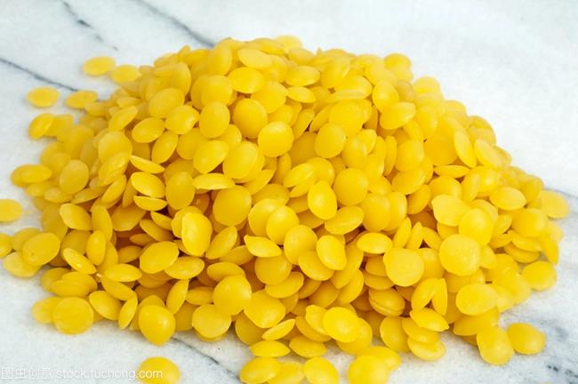 عملکرد و کاربرد Beewax