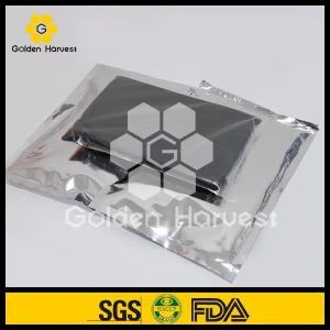 برنز ویتامین رویال