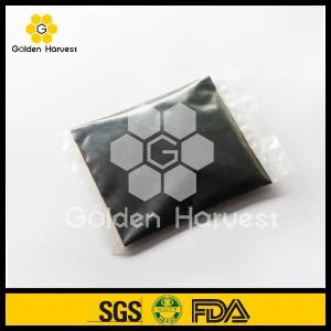 ویتامین بره موم