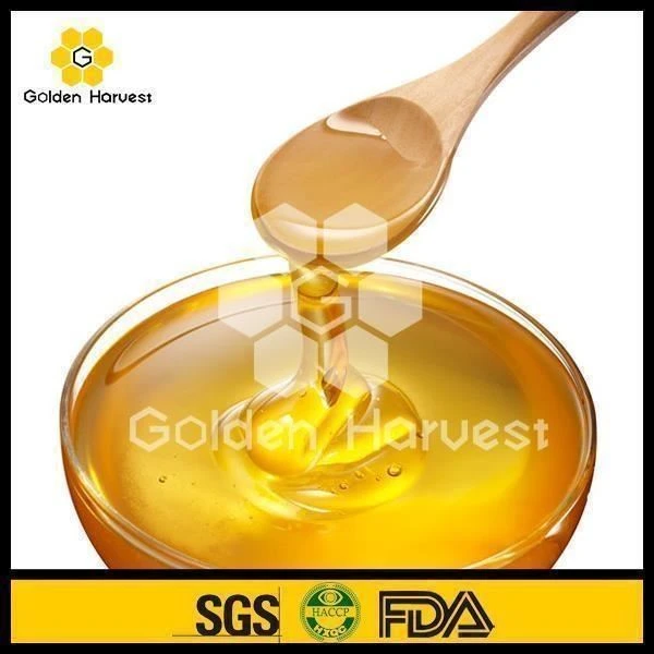 خالص بالغ عسل زنبور طبیعی